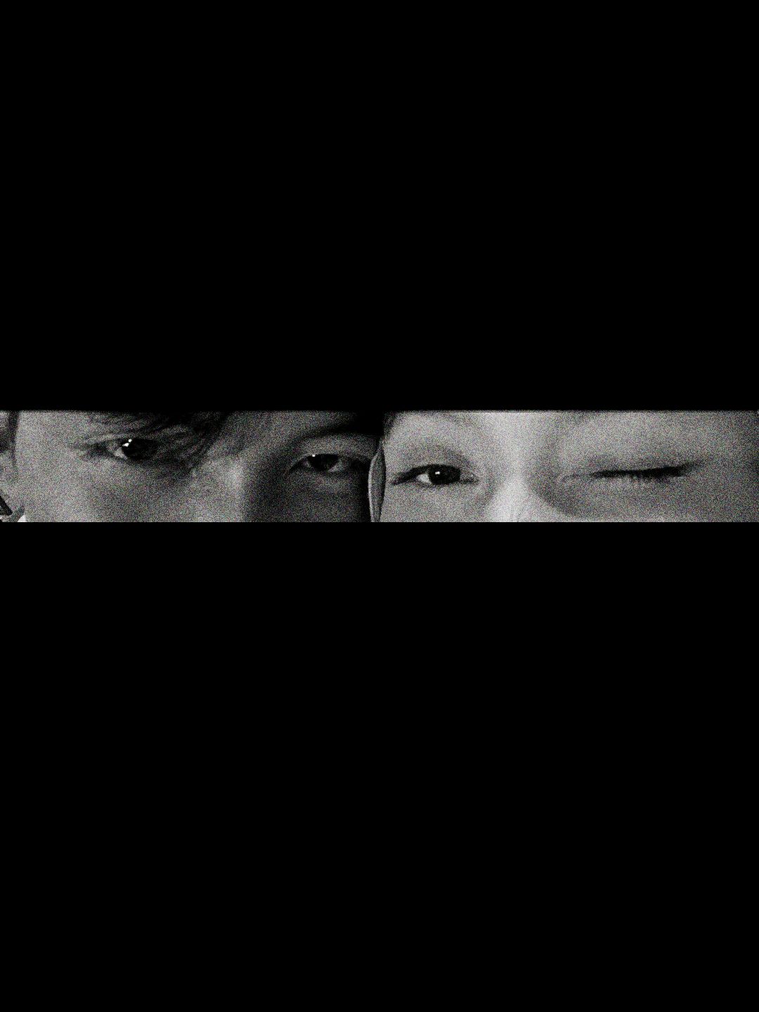 Forever Us